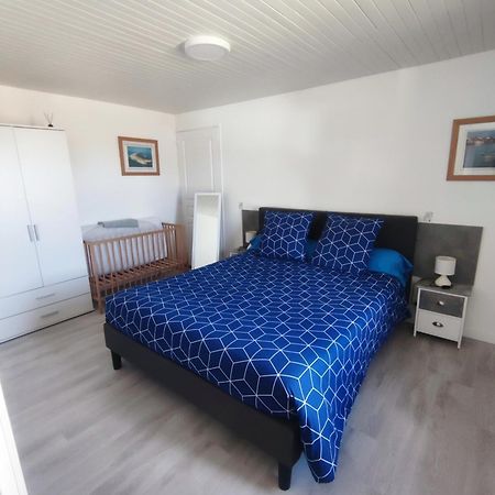 Agréable Maison, toute équipée, proche du lac d'Arjuzanx Morcenx Exterior foto
